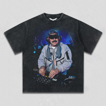 Nicolás Maduro JUST DO IT 3.4 TEE &SWEAT &HOODIE