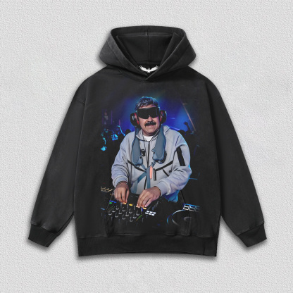 Nicolás Maduro JUST DO IT 3.4 TEE &SWEAT &HOODIE