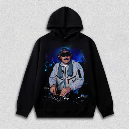 Nicolás Maduro JUST DO IT 3.4 TEE &SWEAT &HOODIE