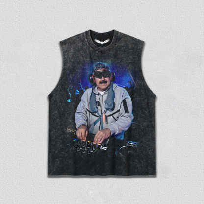 Nicolás Maduro JUST DO IT 3.4 TEE &SWEAT &HOODIE