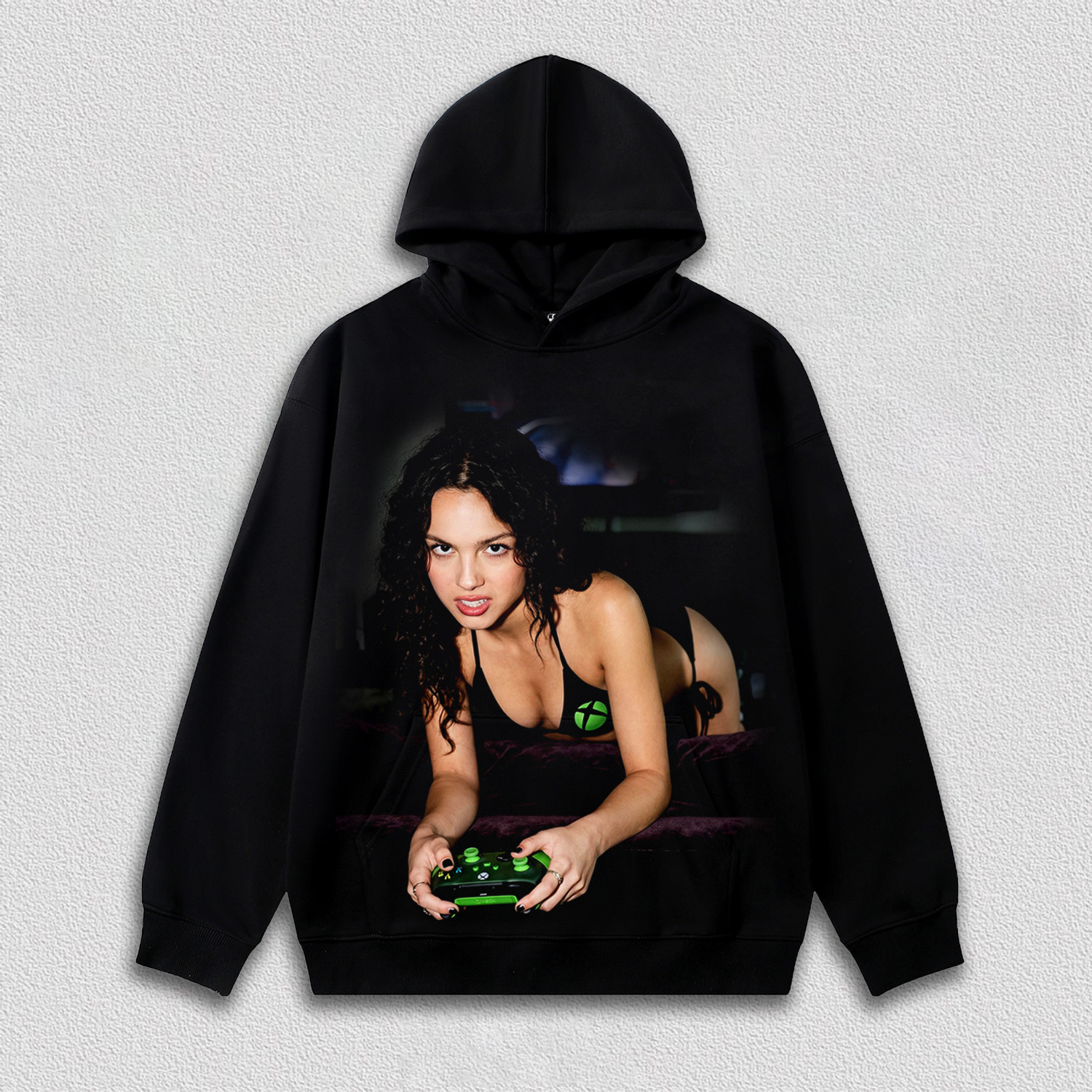 Olivia Rodrigo Tee