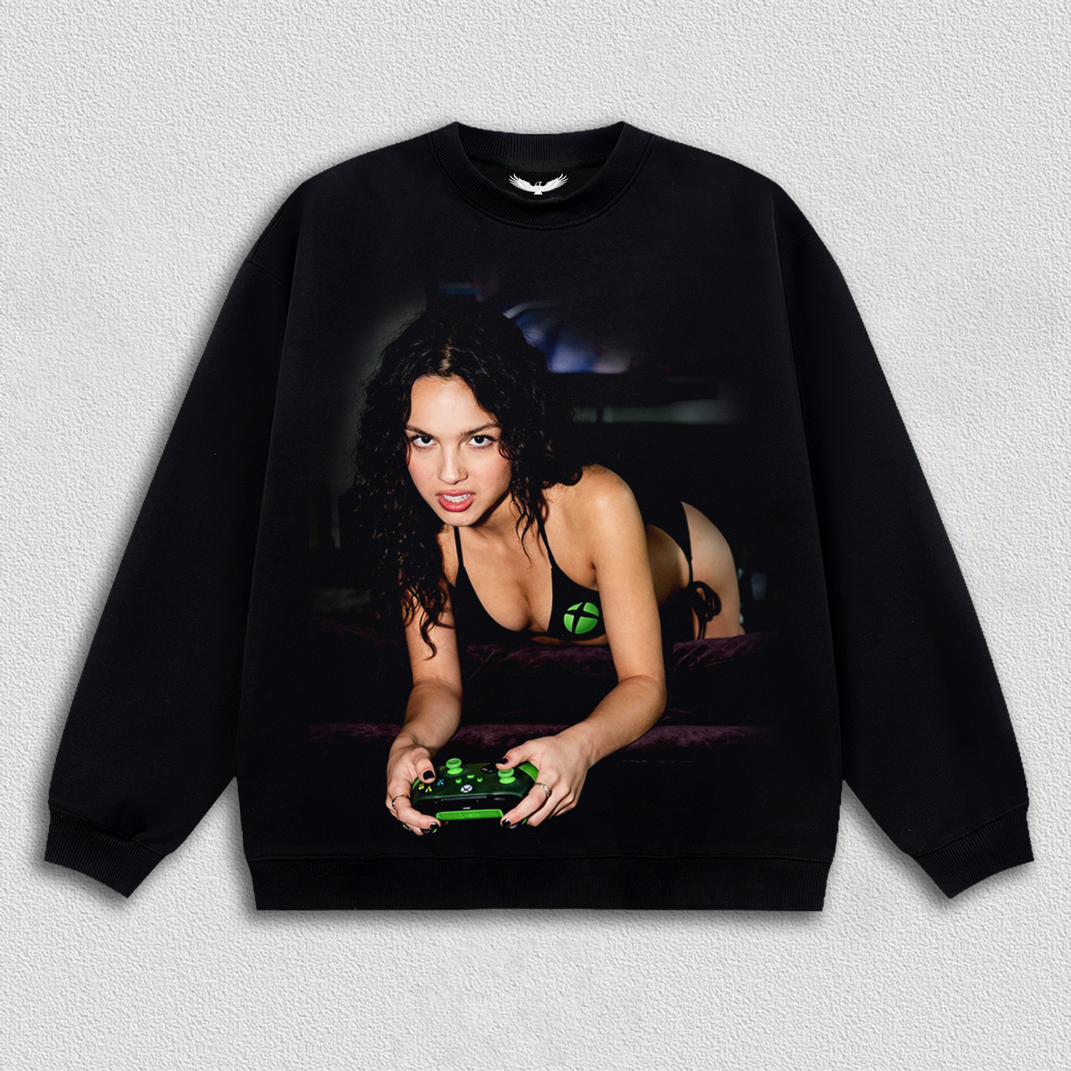 Olivia Rodrigo Tee