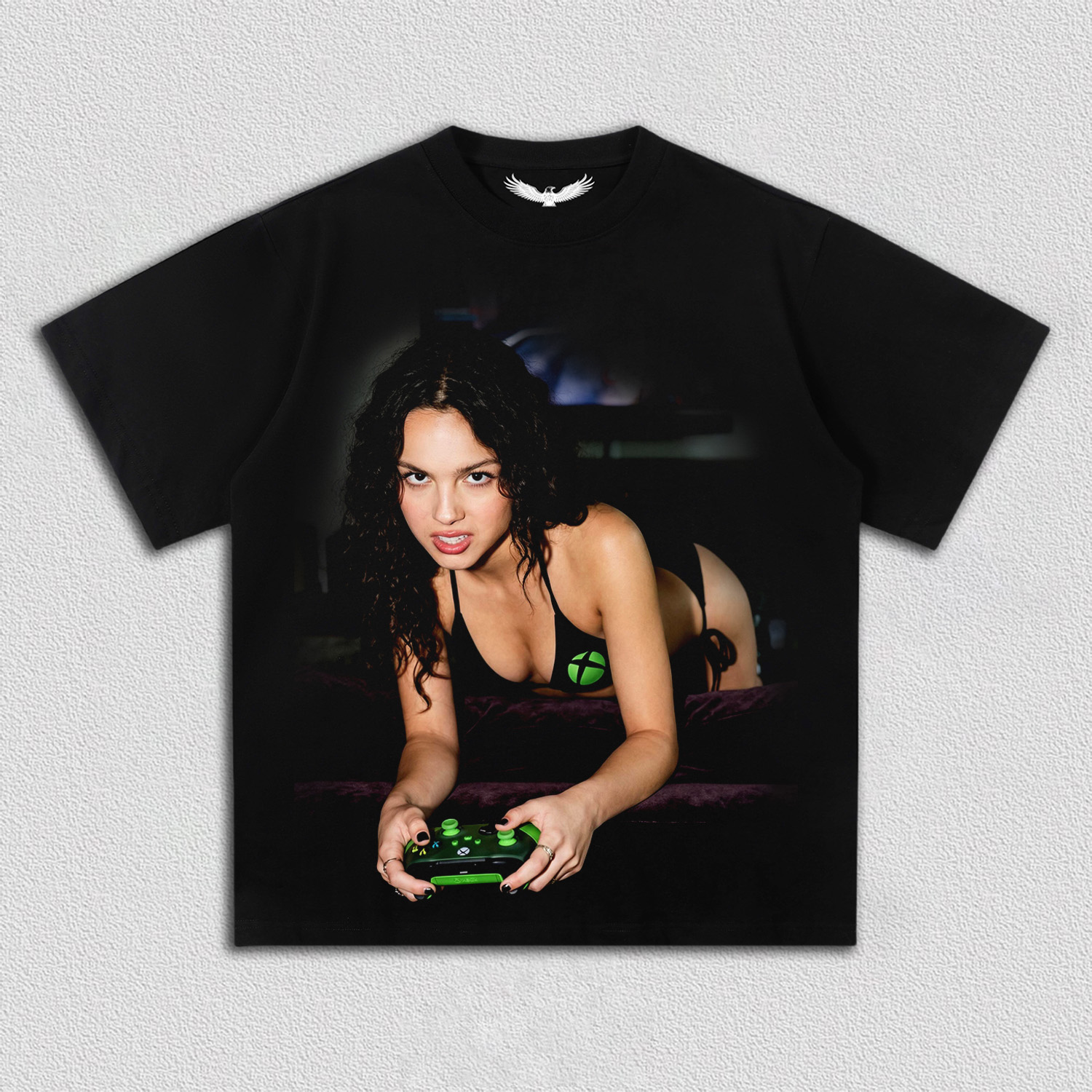 Olivia Rodrigo Tee