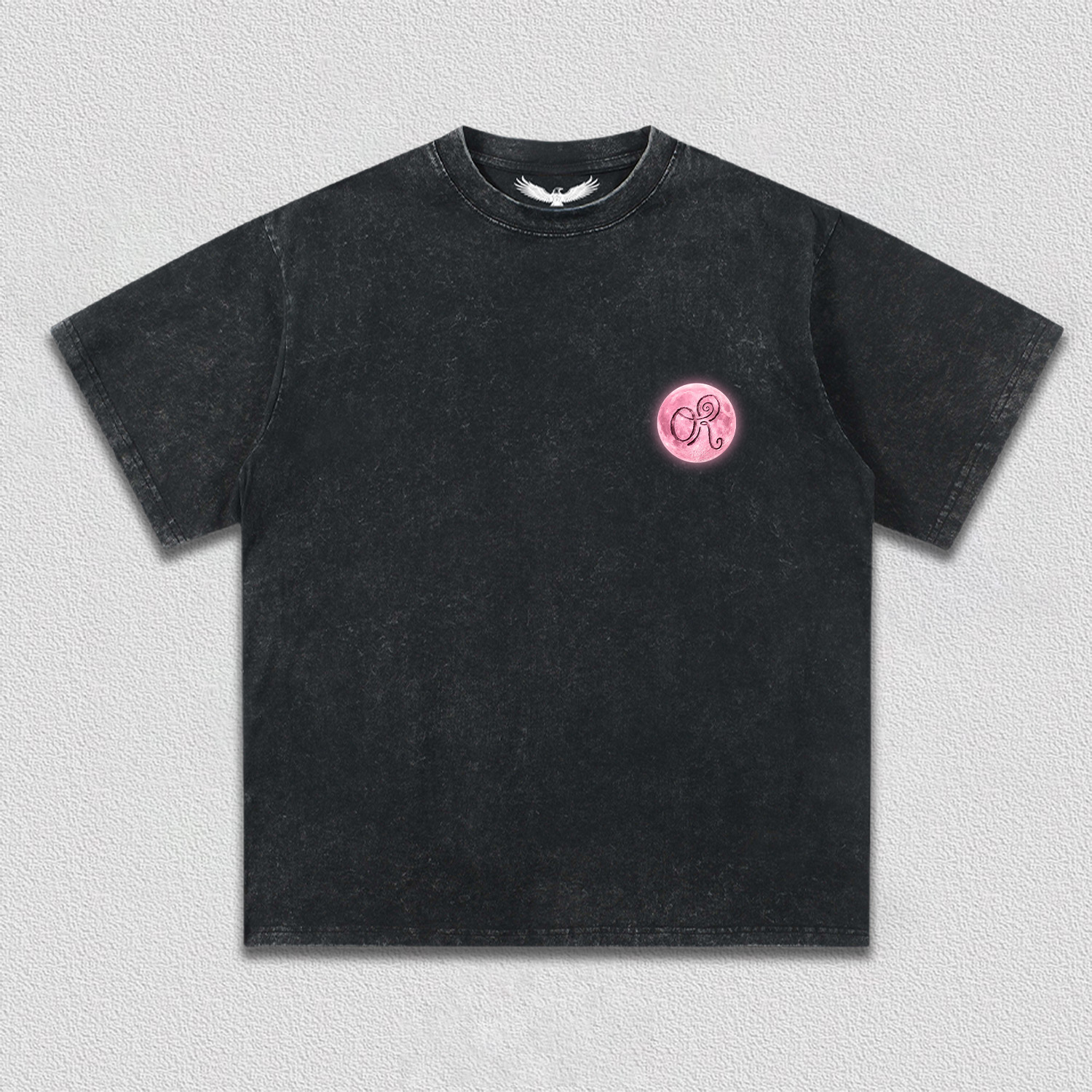 Olivia Rodrigo OR3 TEE