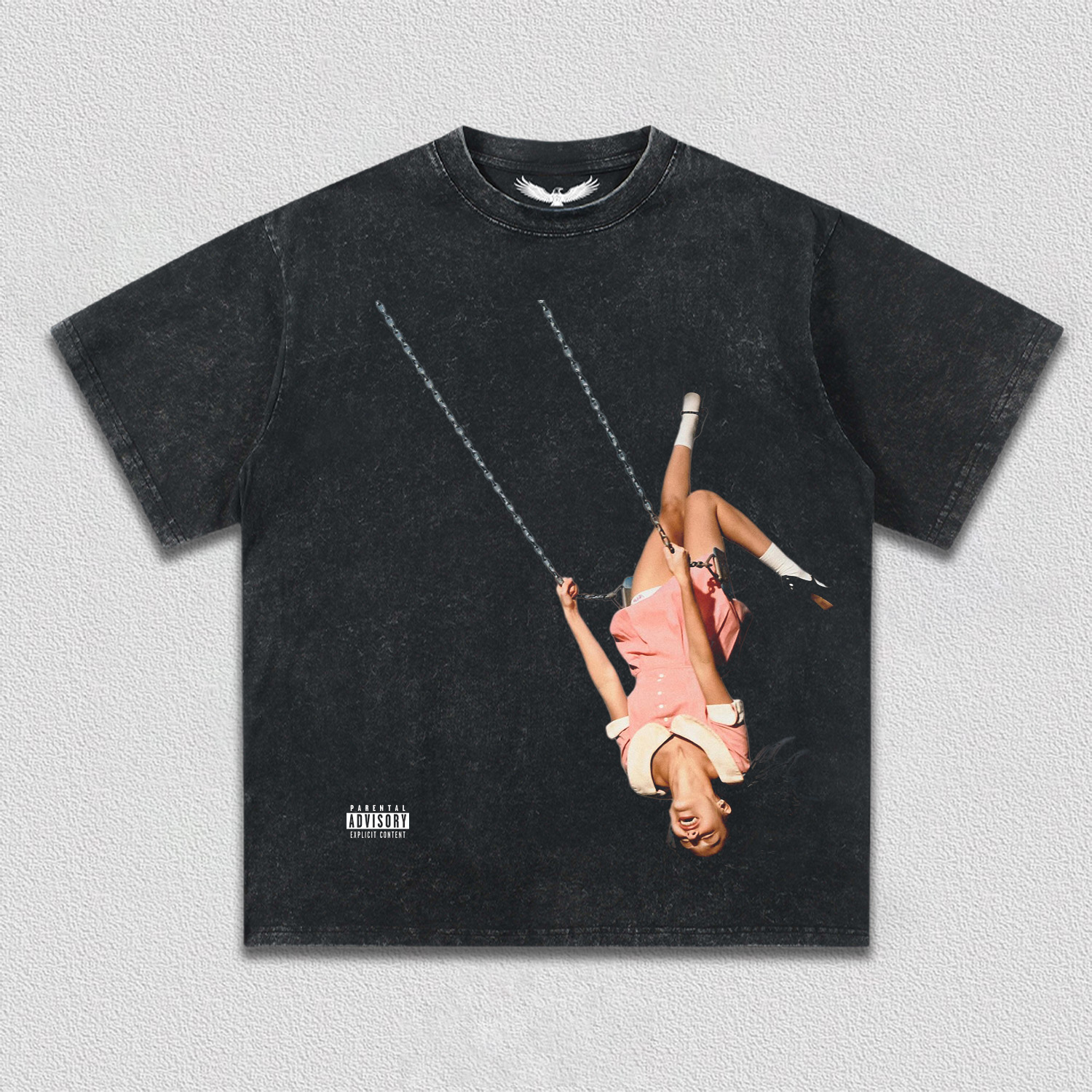 Olivia Rodrigo you seem pretty sad for a girl in love tee 4.0