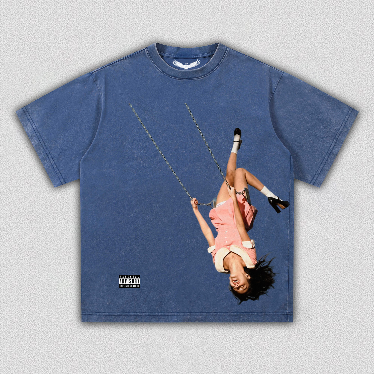 Olivia Rodrigo you seem pretty sad for a girl in love tee 4.0