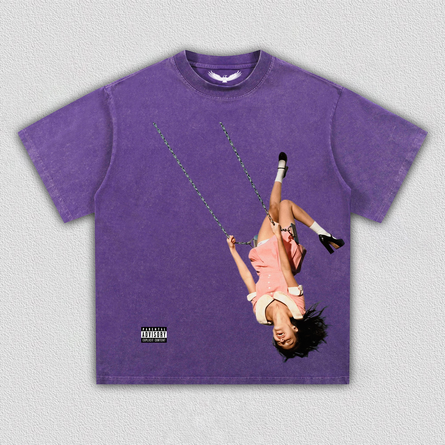 Olivia Rodrigo you seem pretty sad for a girl in love tee 4.0