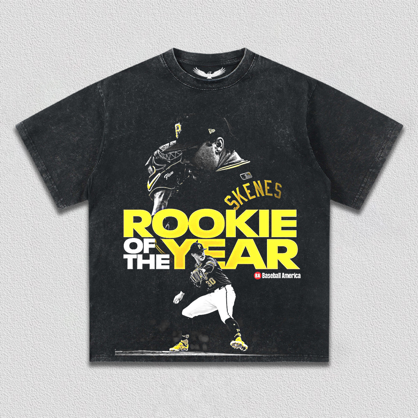 Shohei Ohtani Tee 2.9