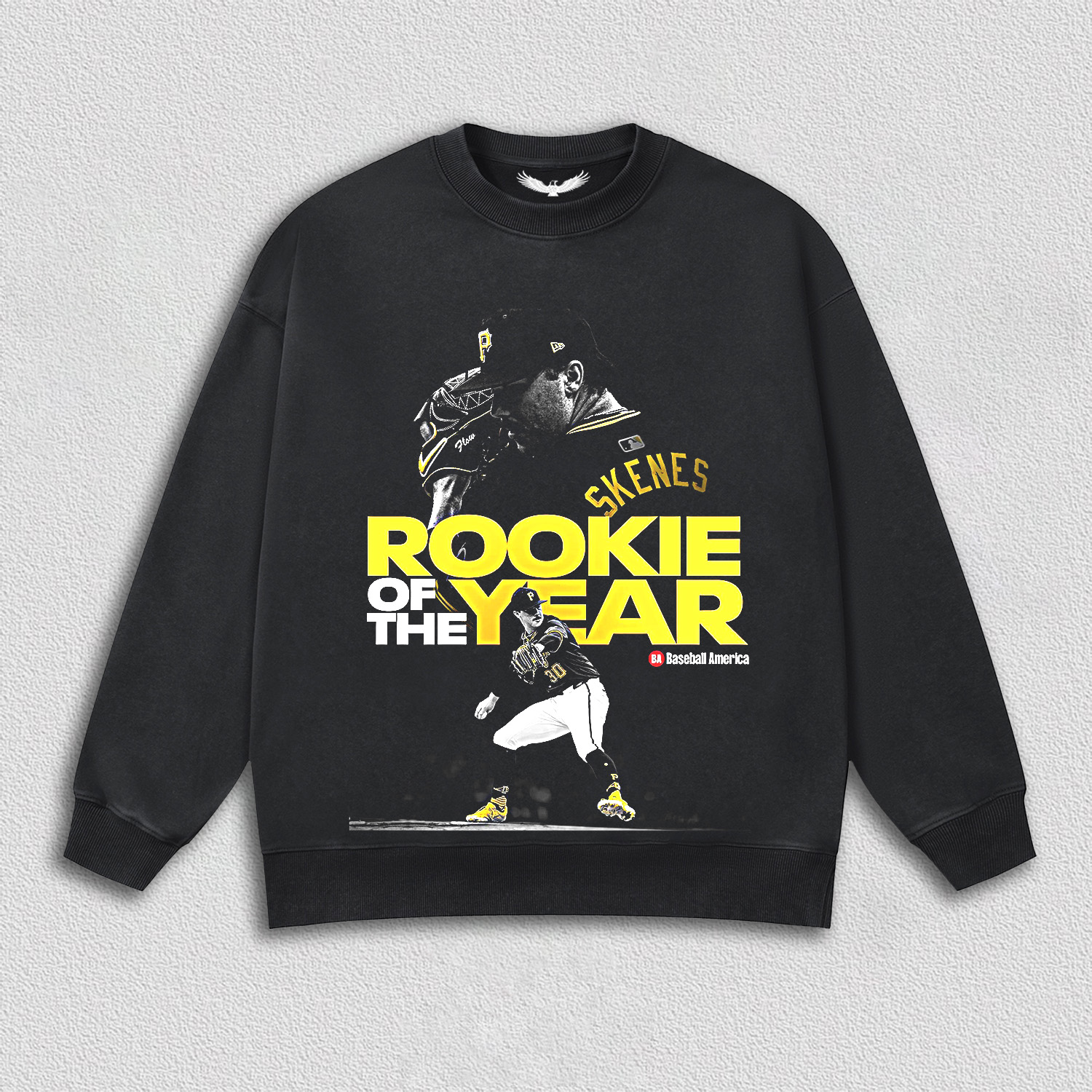Shohei Ohtani Tee 2.9