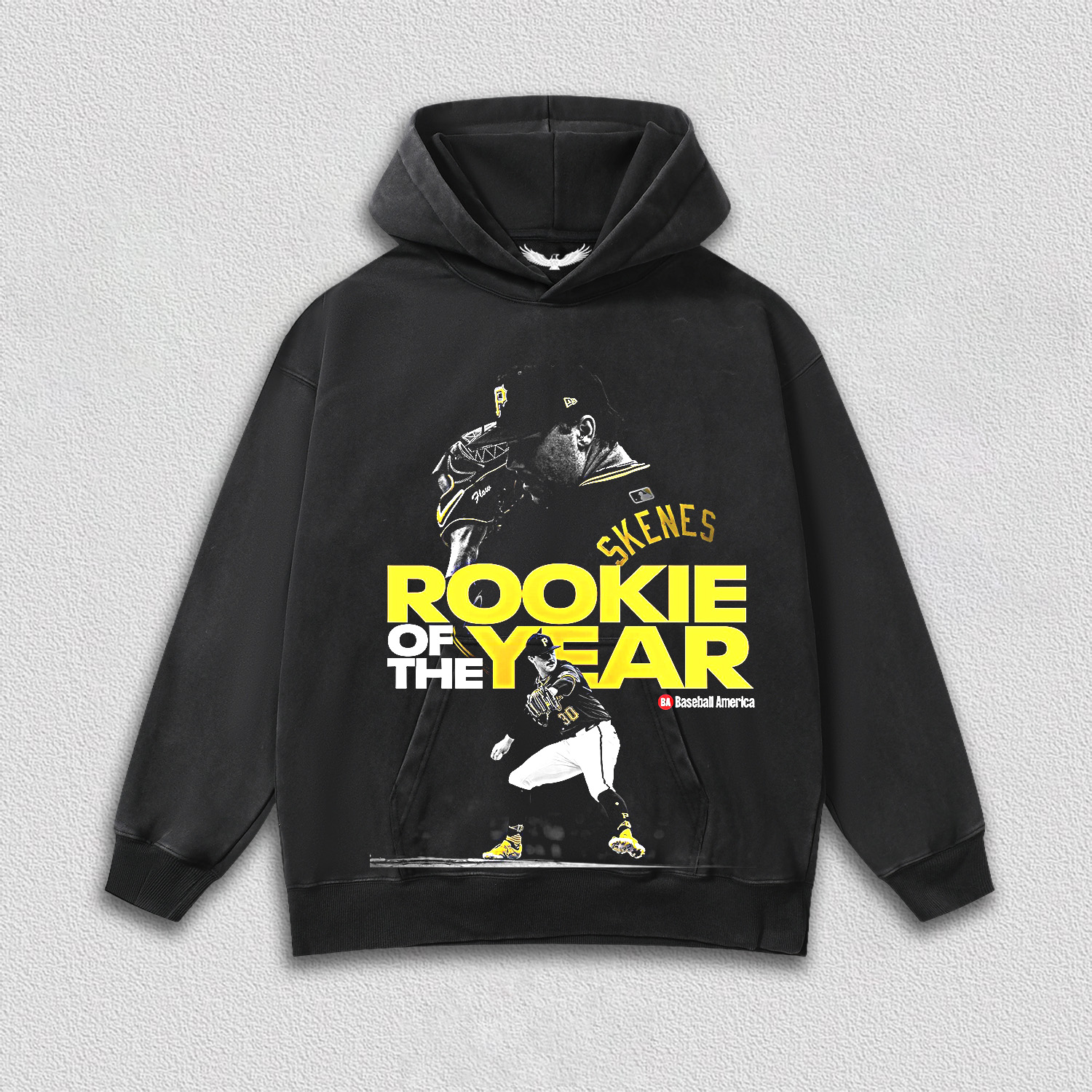 Shohei Ohtani Tee 2.9