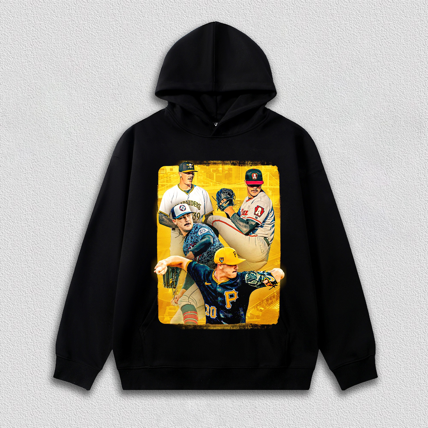 Shohei Ohtani Tee 2.9