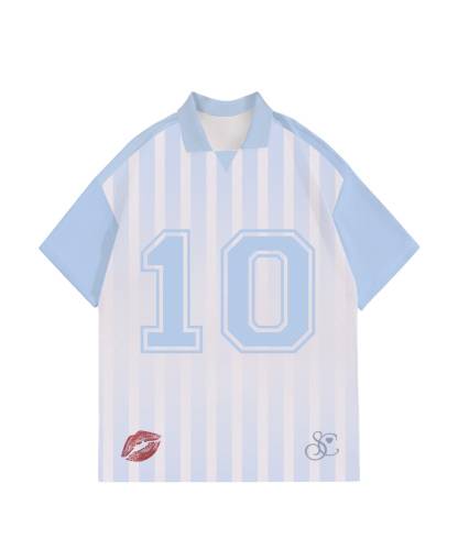 Sabrina Carpenter Jersey 3.17