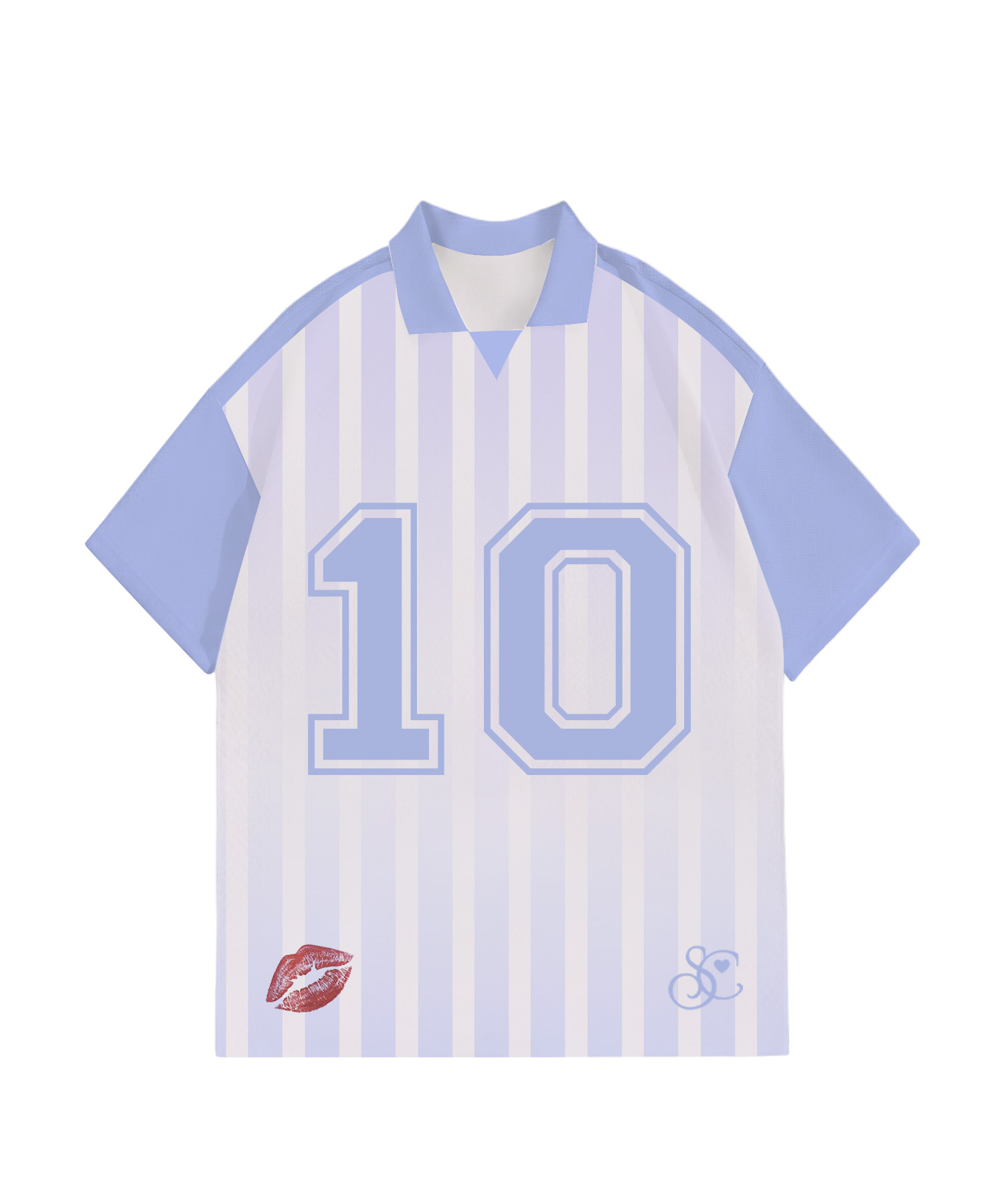 Sabrina Carpenter Jersey 3.17