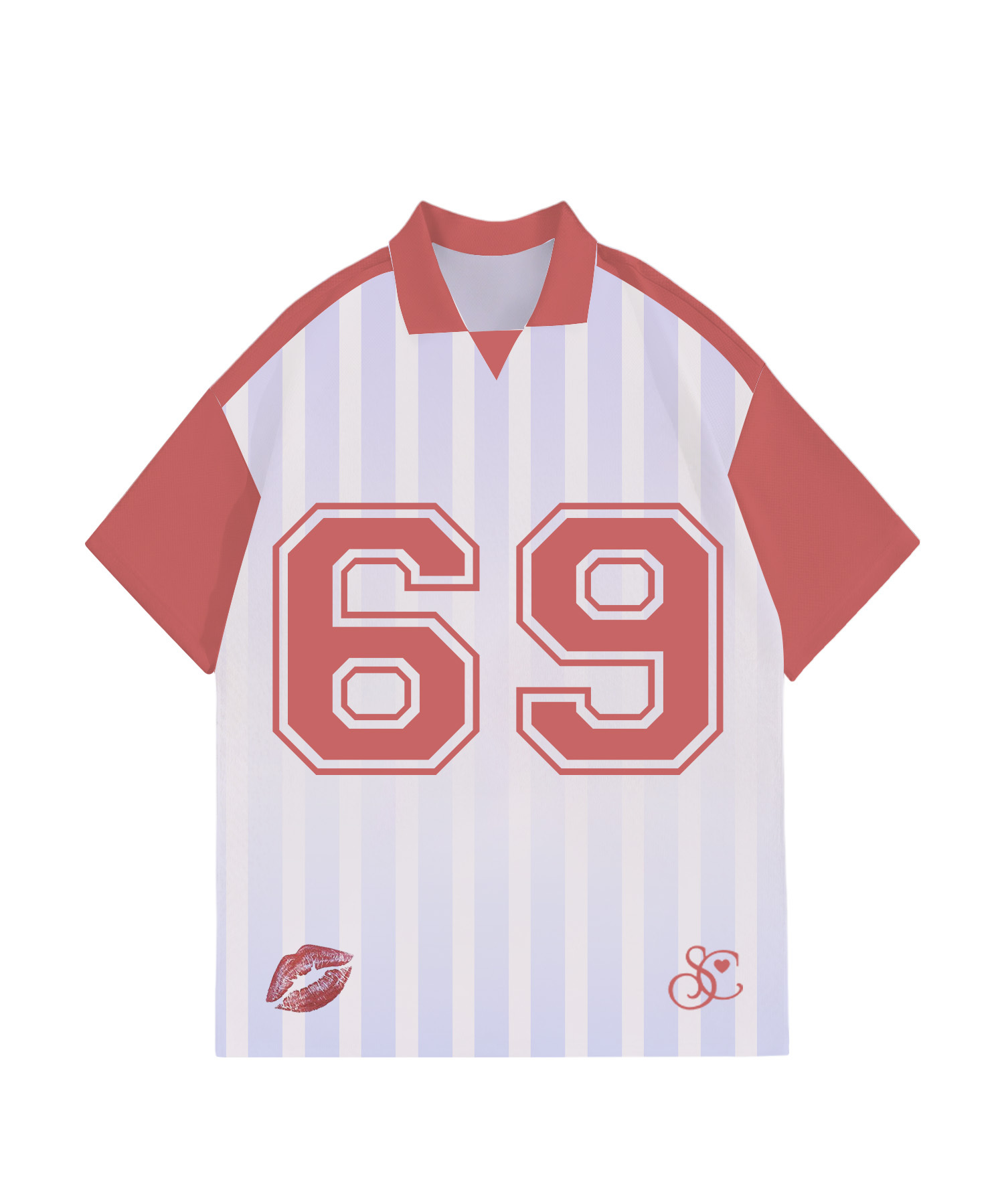 Sabrina Carpenter Jersey 3.17