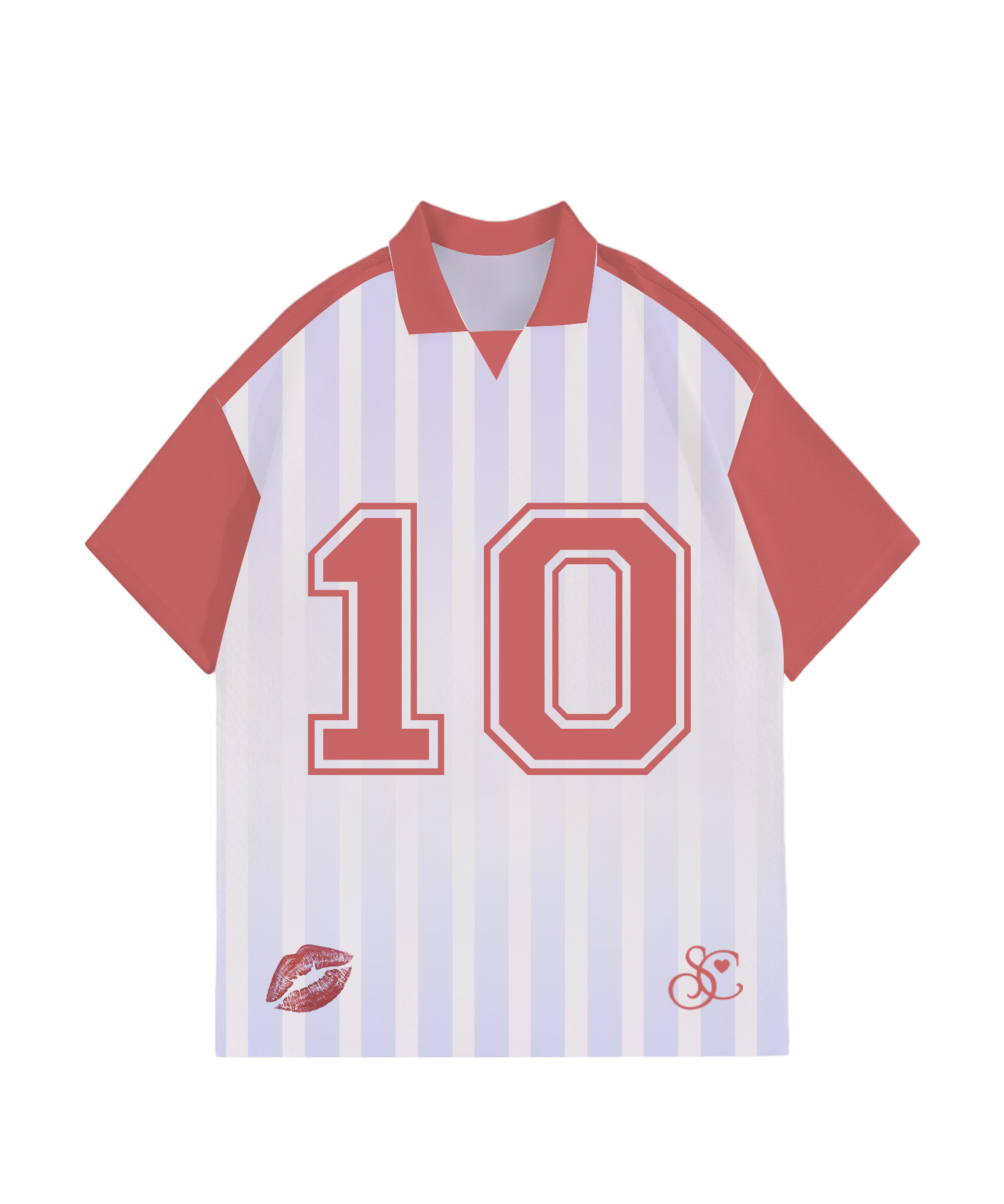 Sabrina Carpenter Jersey 3.17