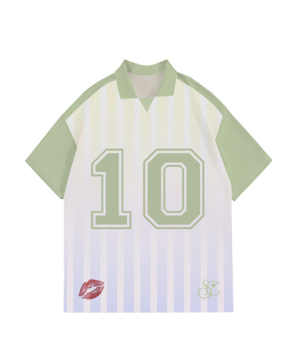 Sabrina Carpenter Jersey 3.17