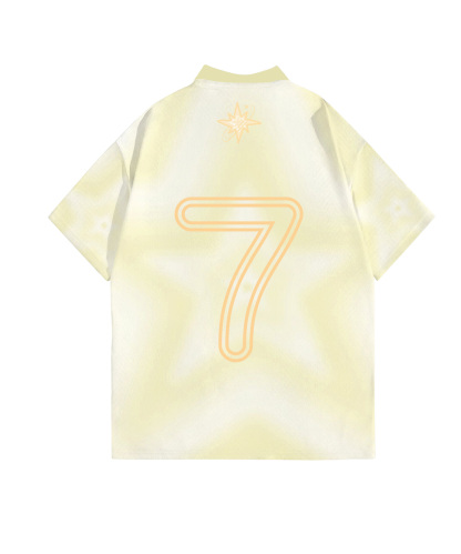 Harry styles Jersey V5