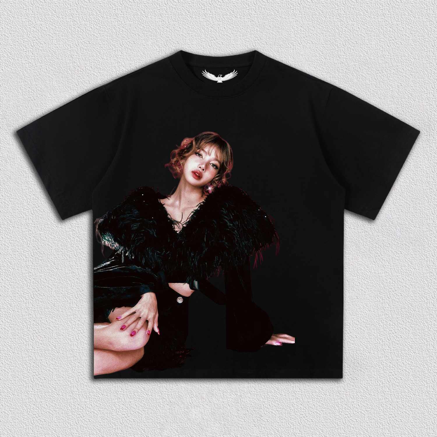 Lisa 10.20
