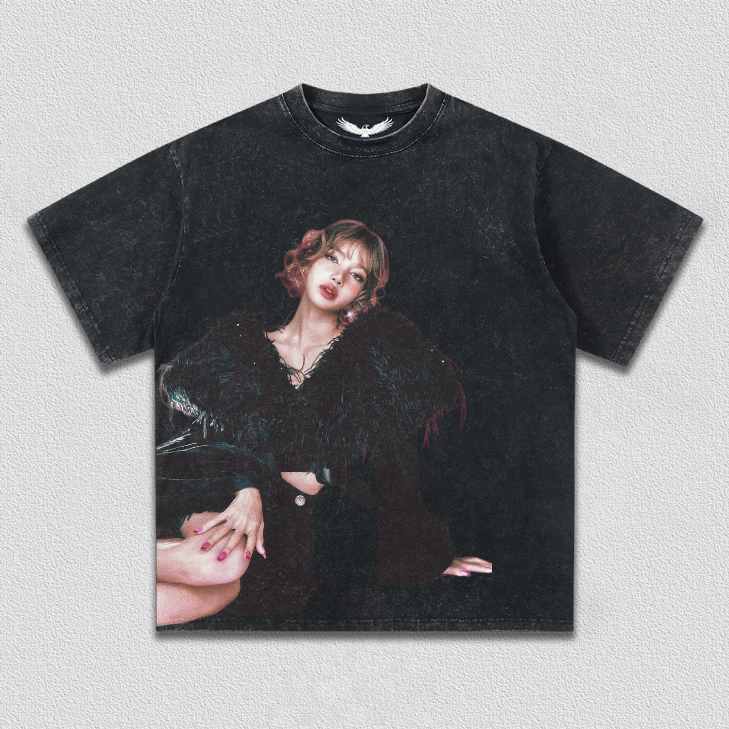 Lisa 10.20