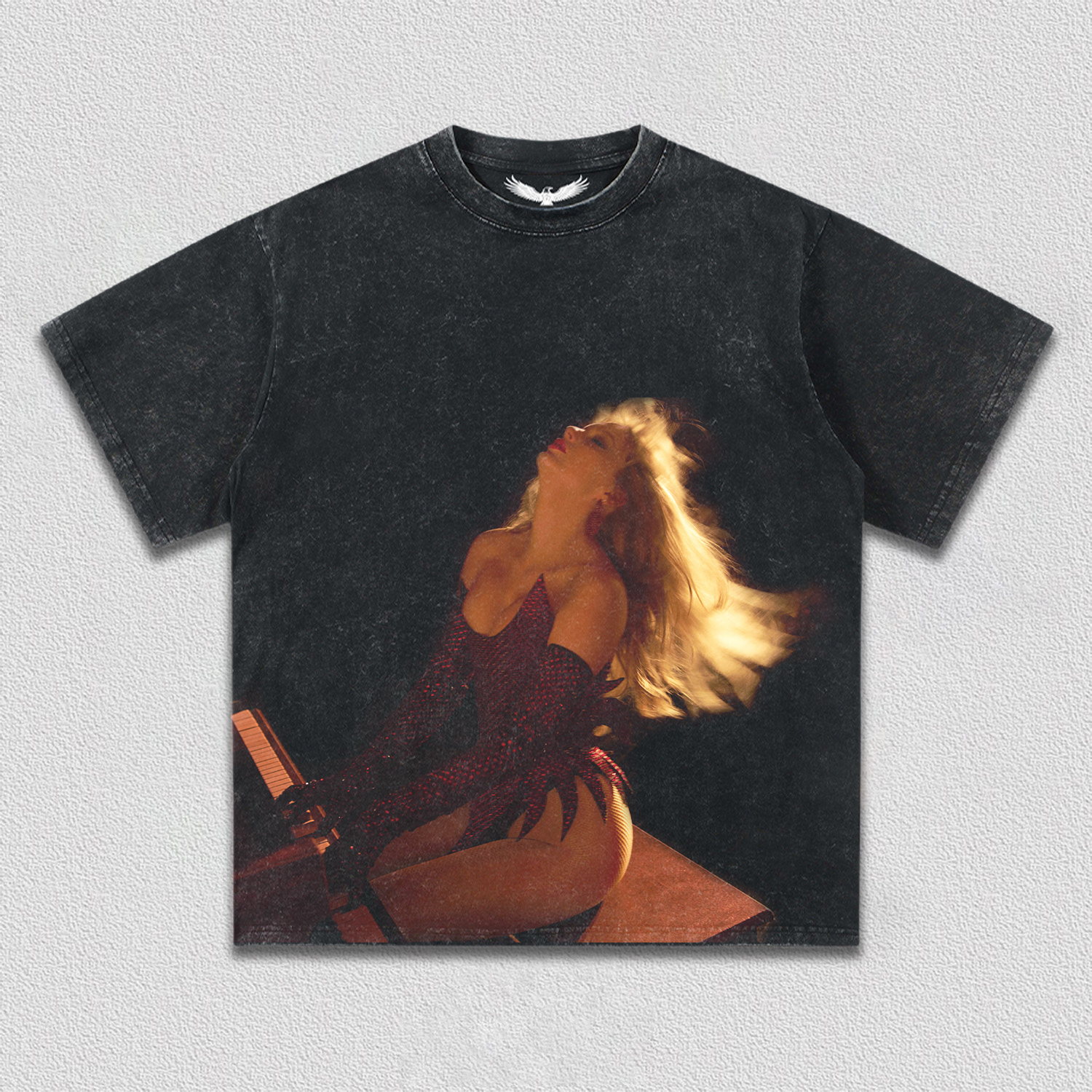 Taylor Swift TEE 10.21