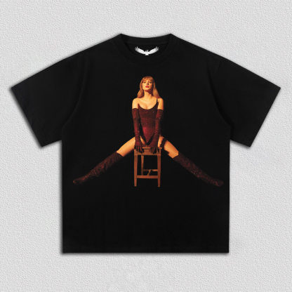Taylor Swift TEE 10.21-2