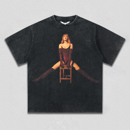 Taylor Swift TEE 10.21-2