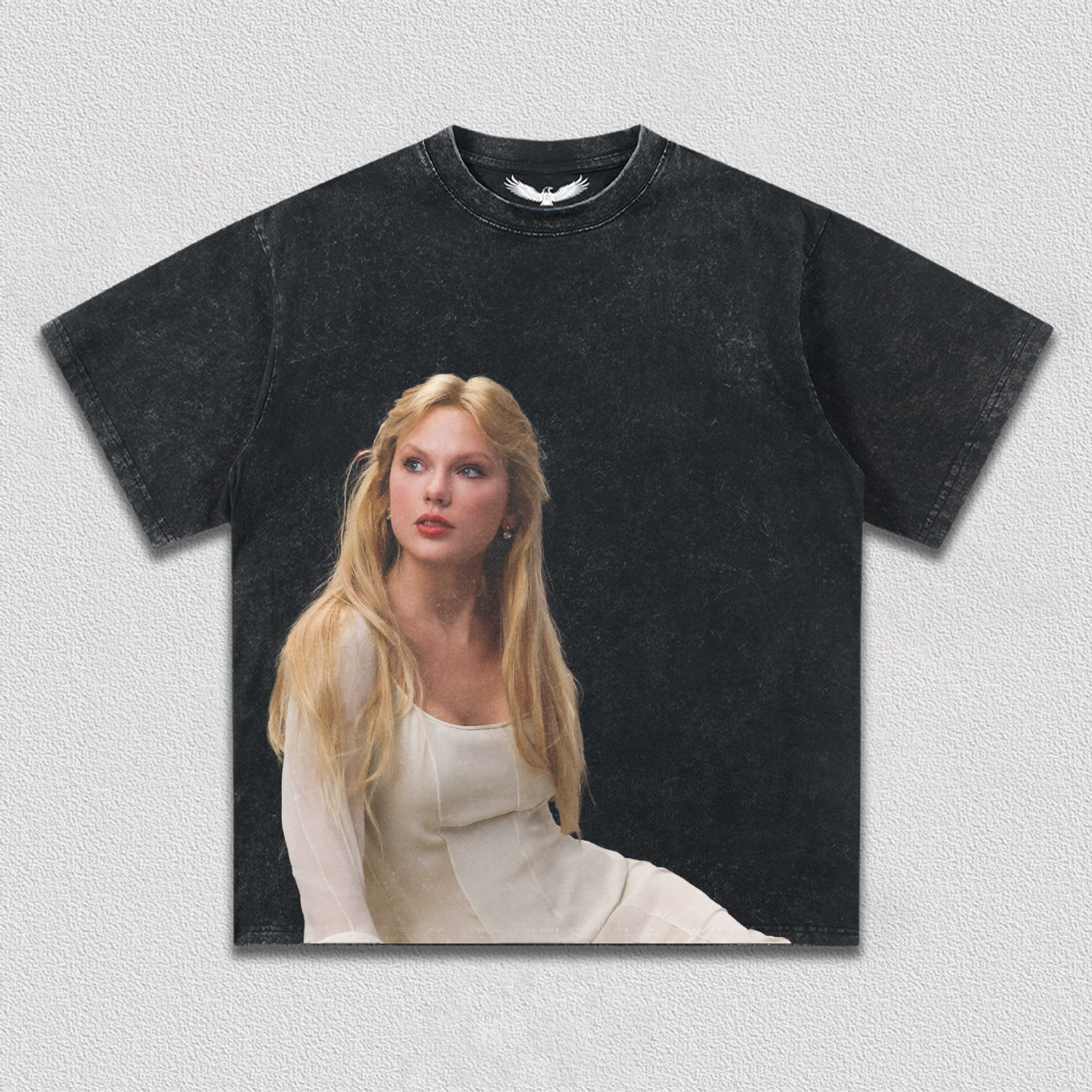 Taylor Swift TEE 10.21-1