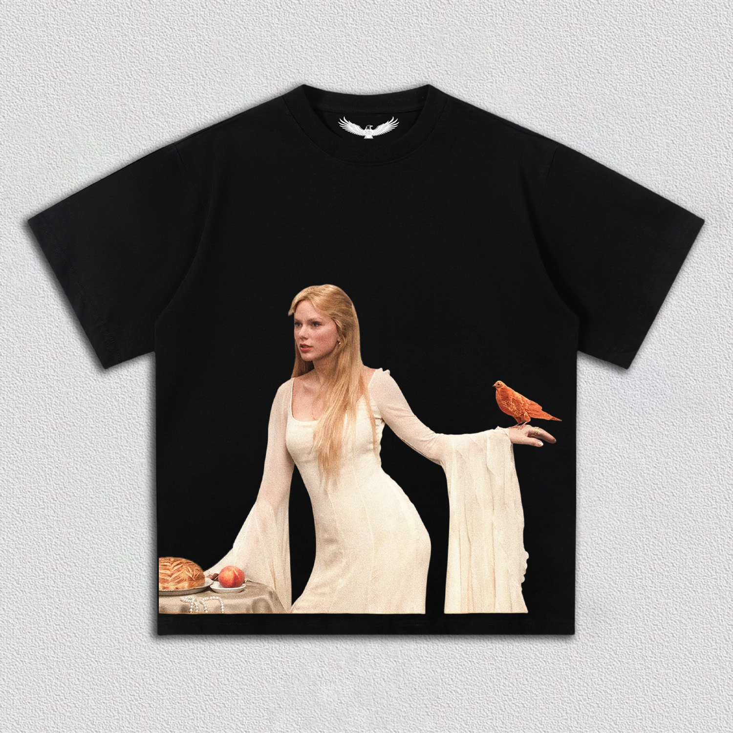 Taylor Swift TEE 10.21-3