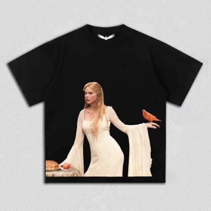 Taylor Swift TEE 10.21-3