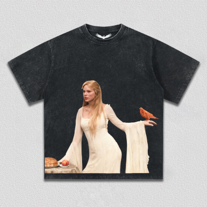 Taylor Swift TEE 10.21-3