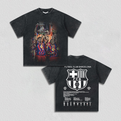 RAPHINA 2.0 TEE &HOODIE