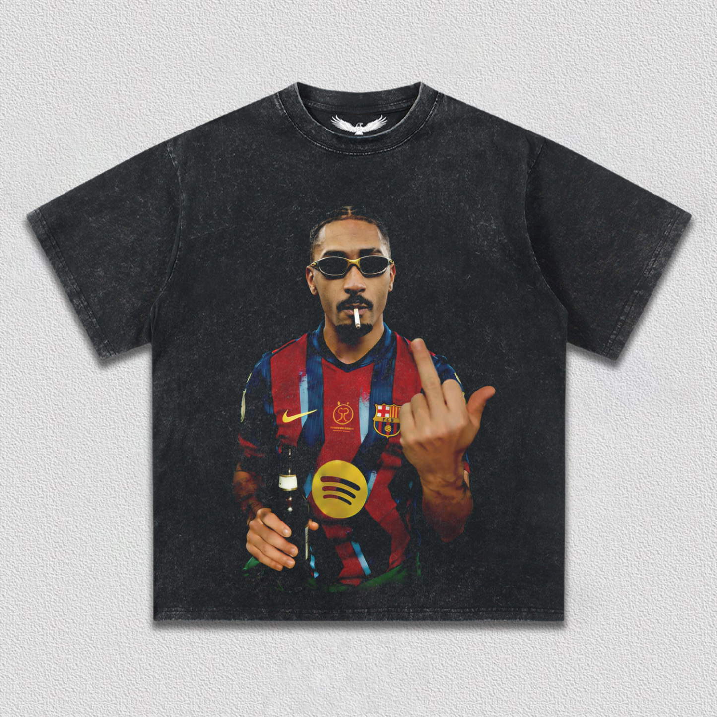 Billie Eilish TEE &TANK &HOODIE