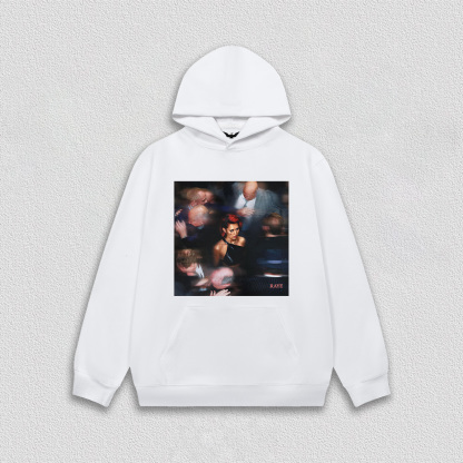 Raye tee