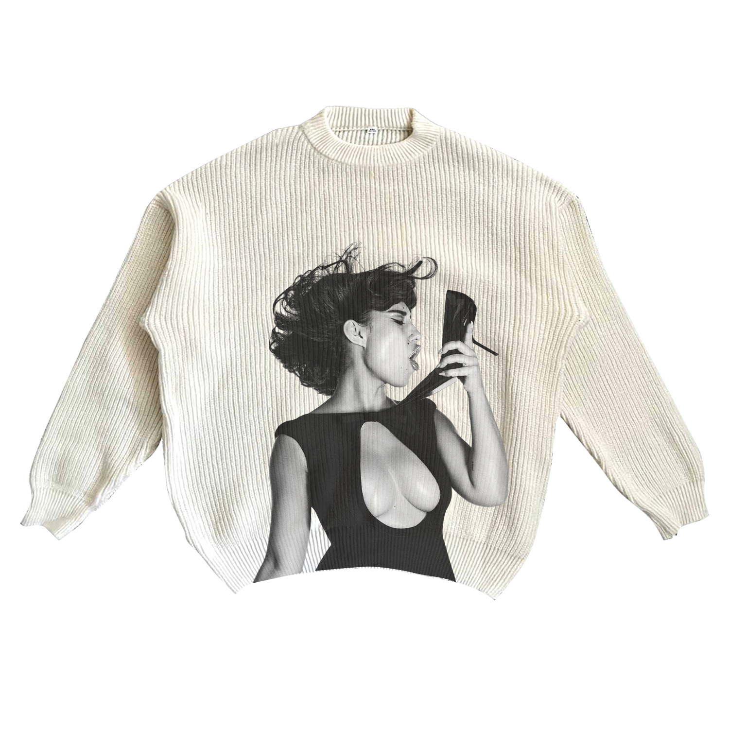 Raye tee