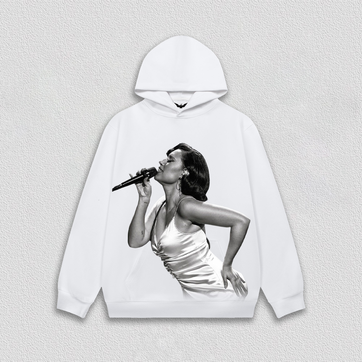Raye tee