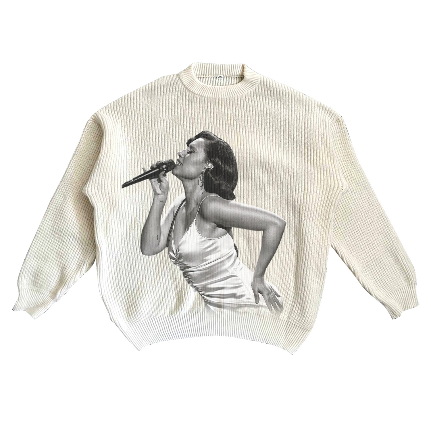Raye tee
