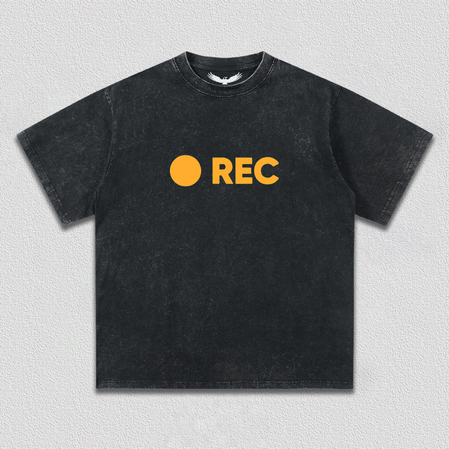 REC TEE
