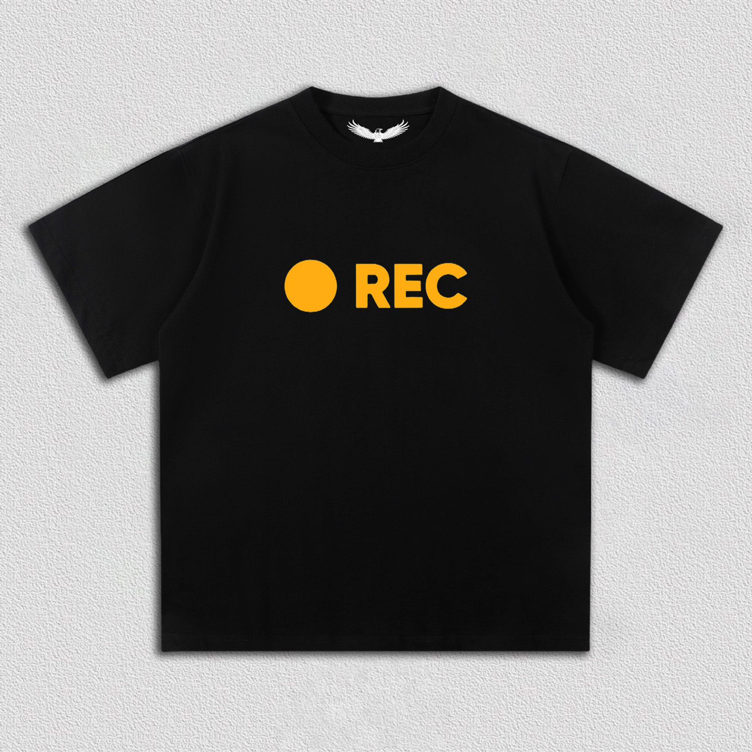 REC TEE