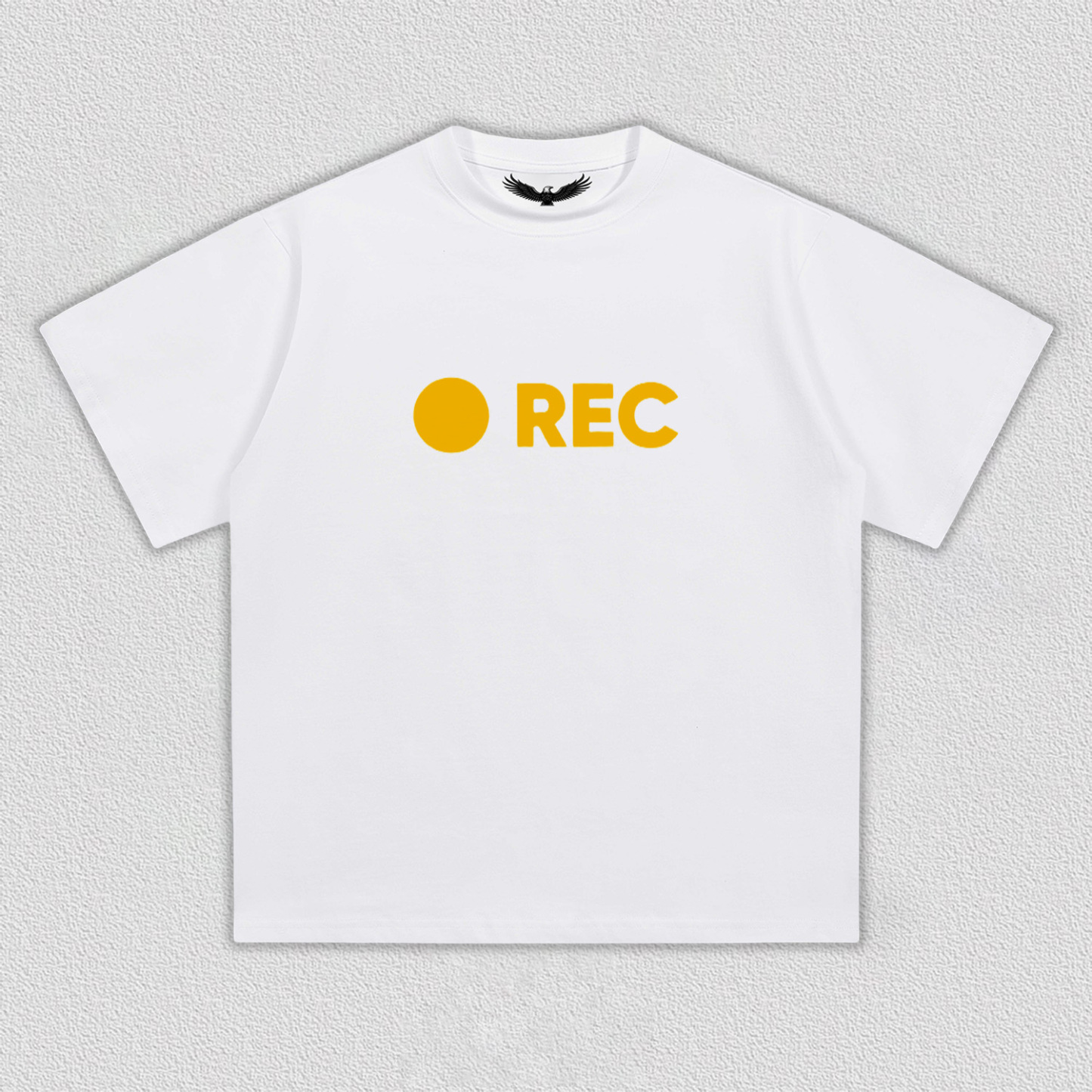 REC TEE