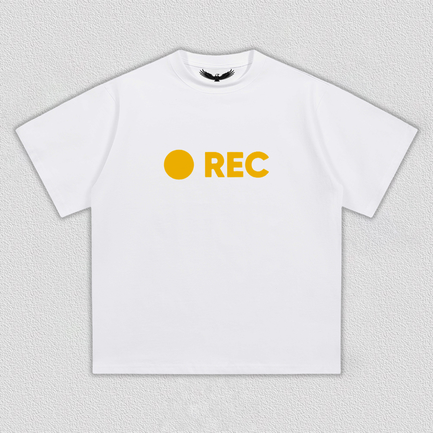 REC TEE