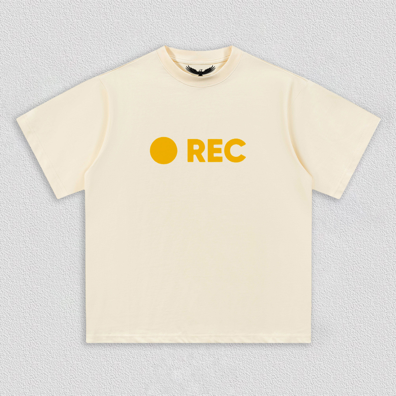 REC TEE