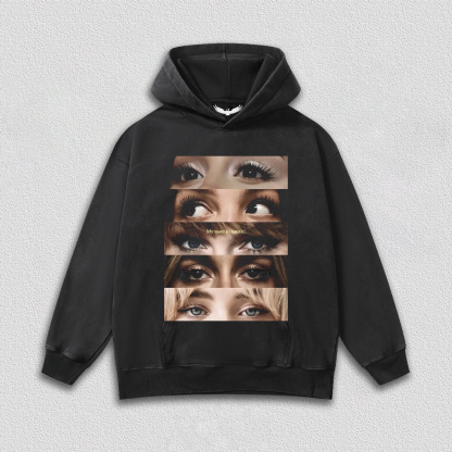 My taste in music tee 2.0