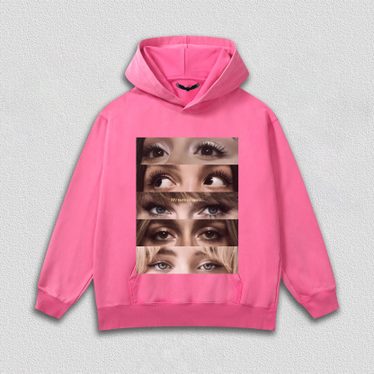 My taste in music tee 2.0