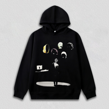 DONT BE DUMB A$AP ROCKY TEE V6