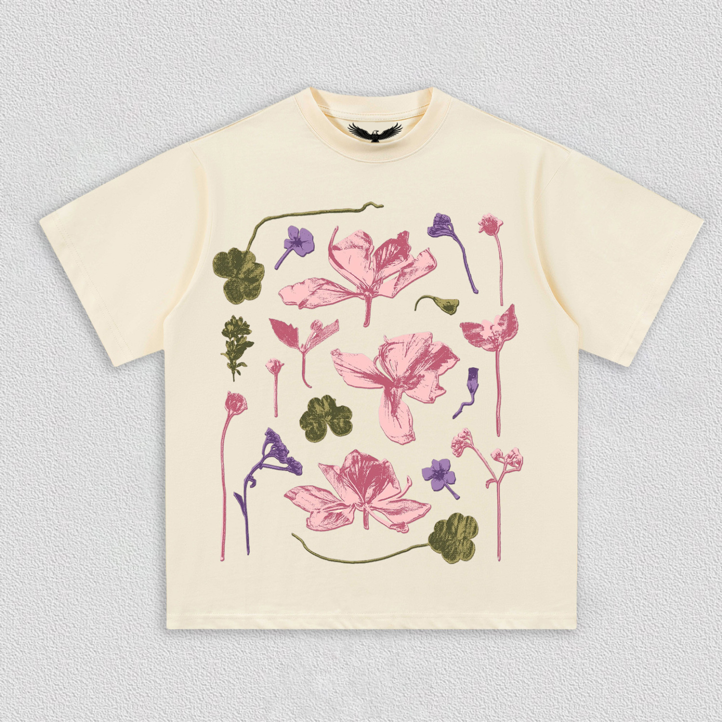 Melanie Martinez Portals Tee