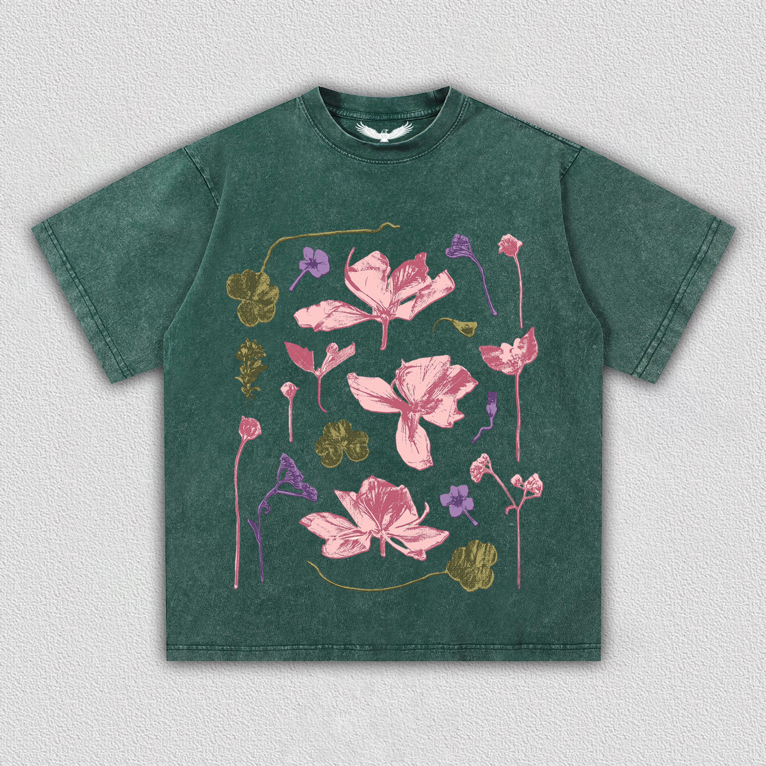 Melanie Martinez Portals Tee