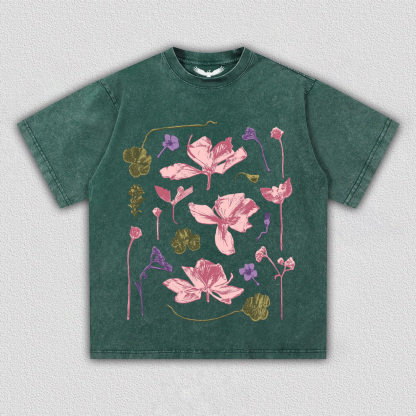 Melanie Martinez Portals Tee