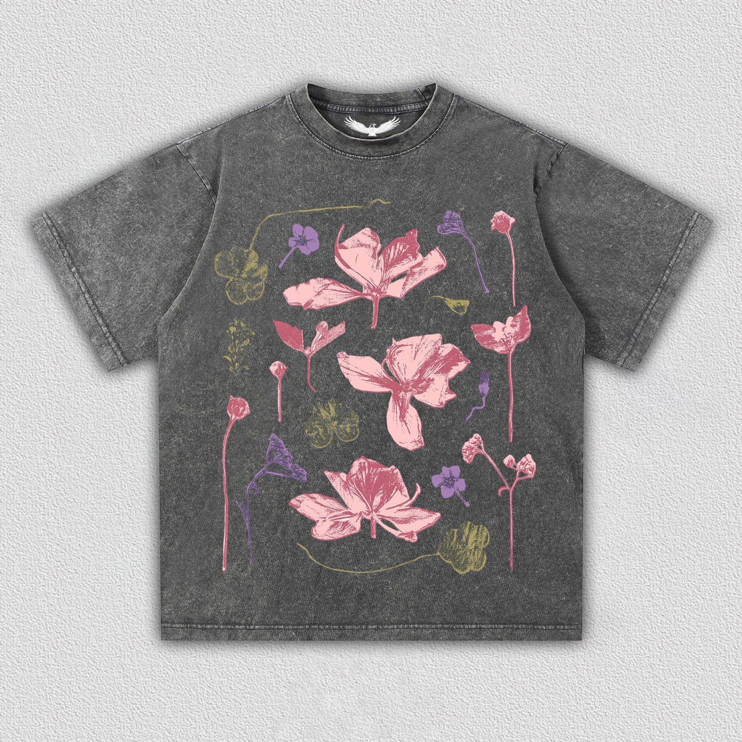 Melanie Martinez Portals Tee