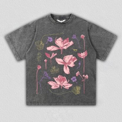 Melanie Martinez Portals Tee