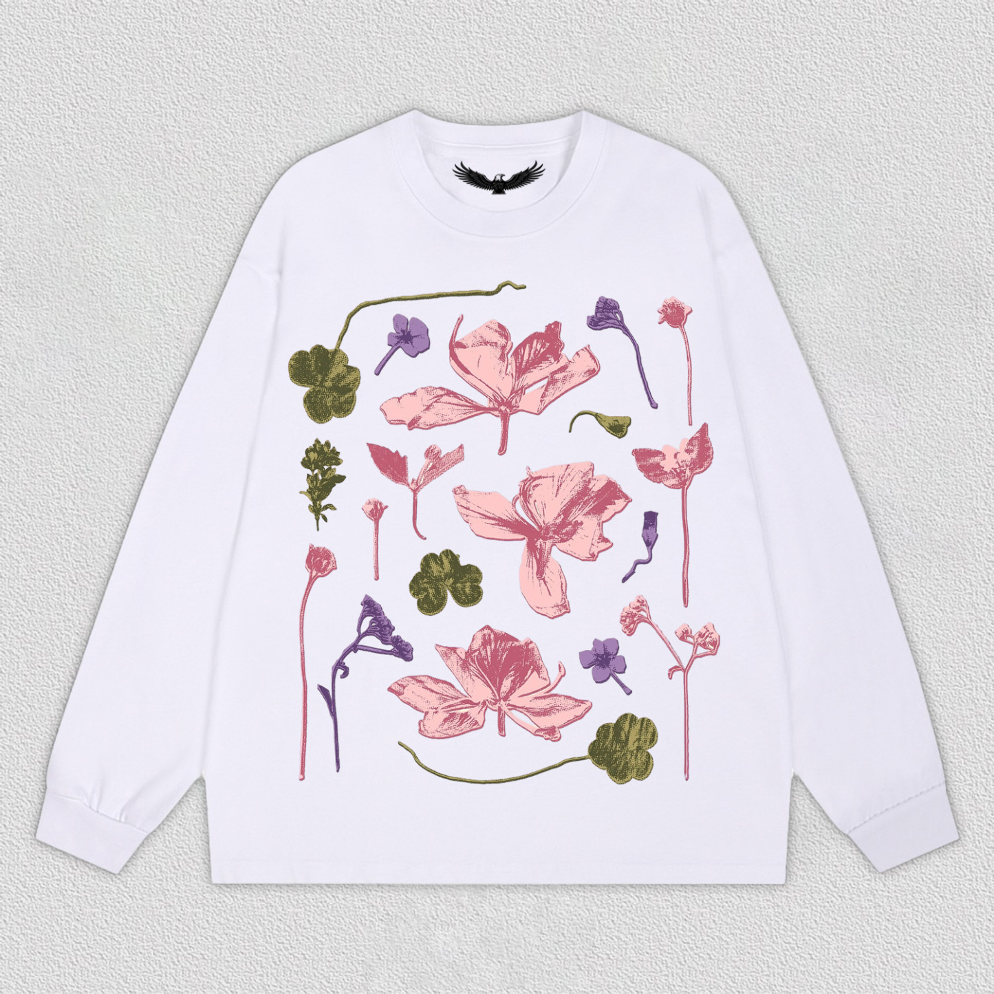 Melanie Martinez Portals Tee